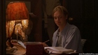 Devon Sawa : cap162.jpg
