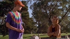 Devon Sawa : cap168.jpg