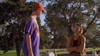 Devon Sawa : cap169.jpg