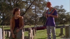 Devon Sawa : cap170.jpg