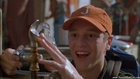 Devon Sawa : cap175.jpg