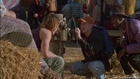 Devon Sawa : cap178.jpg