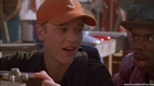 Devon Sawa : cap180.jpg