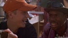 Devon Sawa : cap181.jpg