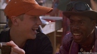 Devon Sawa : cap181.jpg