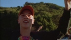 Devon Sawa : cap187.jpg