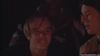 Devon Sawa : cap188.jpg