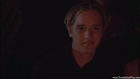 Devon Sawa : cap189.jpg