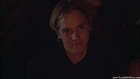 Devon Sawa : cap190.jpg