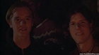 Devon Sawa : cap191.jpg