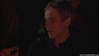 Devon Sawa : cap194.jpg