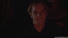 Devon Sawa : cap195.jpg