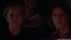 Devon Sawa : cap196.jpg