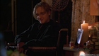 Devon Sawa : cap199.jpg