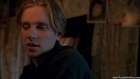 Devon Sawa : cap209.jpg