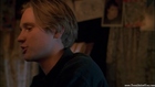 Devon Sawa : cap211.jpg