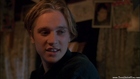 Devon Sawa : cap212.jpg