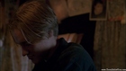 Devon Sawa : cap213.jpg