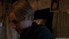 Devon Sawa : cap214.jpg