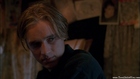 Devon Sawa : cap216.jpg