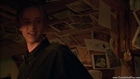 Devon Sawa : cap224.jpg