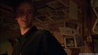 Devon Sawa : cap225.jpg