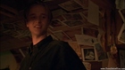 Devon Sawa : cap226.jpg