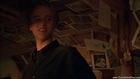 Devon Sawa : cap226.jpg