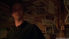 Devon Sawa : cap227.jpg