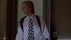 Devon Sawa : cap235.jpg
