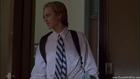 Devon Sawa : cap235.jpg