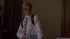 Devon Sawa : cap236.jpg