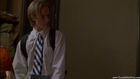 Devon Sawa : cap237.jpg