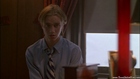 Devon Sawa : cap239.jpg