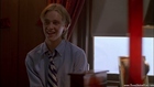 Devon Sawa : cap240.jpg