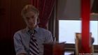 Devon Sawa : cap241.jpg