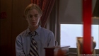 Devon Sawa : cap242.jpg