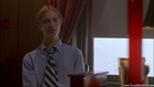 Devon Sawa : cap243.jpg