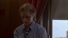 Devon Sawa : cap245.jpg