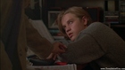 Devon Sawa : cap246.jpg