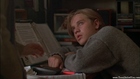 Devon Sawa : cap247.jpg