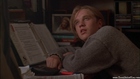 Devon Sawa : cap248.jpg