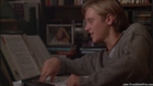 Devon Sawa : cap249.jpg