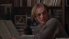 Devon Sawa : cap250.jpg