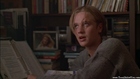 Devon Sawa : cap251.jpg