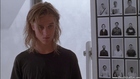 Devon Sawa : cap257.jpg