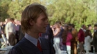 Devon Sawa : cap264.jpg