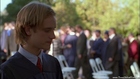 Devon Sawa : cap265.jpg