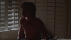 Devon Sawa : cap273.jpg