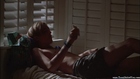 Devon Sawa : cap287.jpg